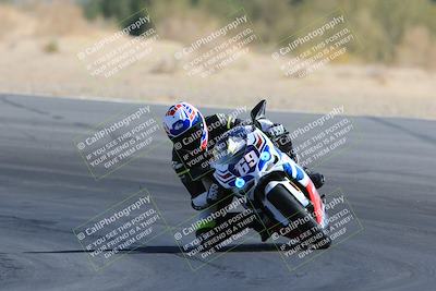 media/May-13-2023-SoCal Trackdays (Sat) [[8a473a8fd1]]/Turn 10 (920am)/